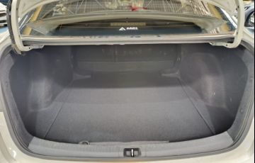 Toyota Corolla 2.0 Vvt-ie Xei Direct Shift - Foto #7