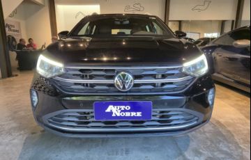 Volkswagen Nivus 1.0 200 TSi Total Highline - Foto #2