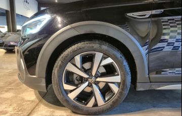 Volkswagen Nivus 1.0 200 TSi Total Highline - Foto #4