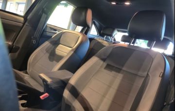 Volkswagen Nivus 1.0 200 TSi Total Highline - Foto #5