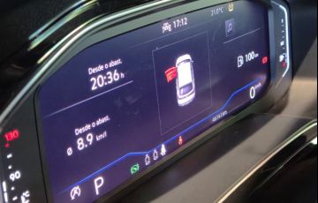 Volkswagen Nivus 1.0 200 TSi Total Highline - Foto #7