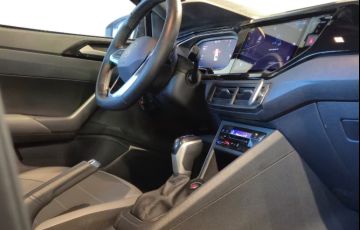 Volkswagen Nivus 1.0 200 TSi Total Highline - Foto #8