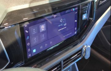 Volkswagen Nivus 1.0 200 TSi Total Highline - Foto #9