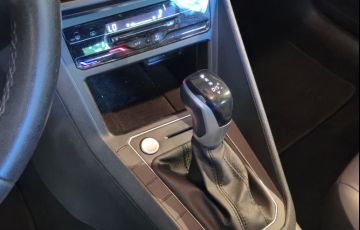 Volkswagen Nivus 1.0 200 TSi Total Highline - Foto #10