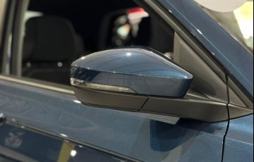 Volkswagen T-cross 1.0 200 TSi Total - Foto #2