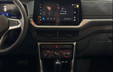 Volkswagen T-cross 1.0 200 TSi Total - Foto #10