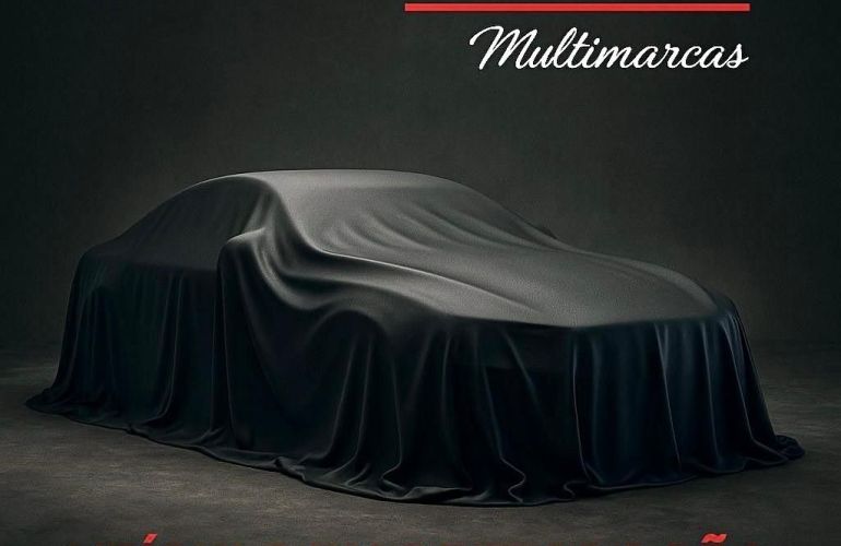 Chevrolet Onix 1.0 Turbo Premier