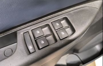 Chevrolet Spin 1.8 Premier 8v - Foto #10