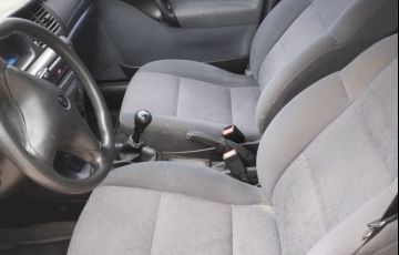 Chevrolet Vectra GL 2.2 MPFi - Foto #7