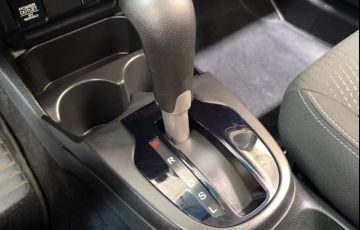 Honda Wr-v 1.5 16V One Exl - Foto #2