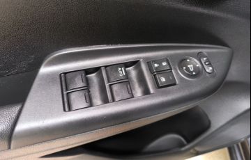 Honda Wr-v 1.5 16V One Exl - Foto #8