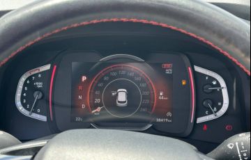 Hyundai Creta 1.0 Tgdi N Line - Foto #6