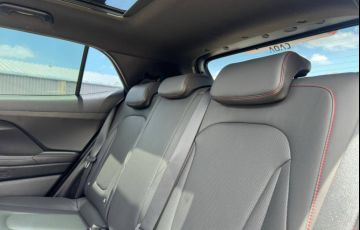 Hyundai Creta 1.0 Tgdi N Line - Foto #9