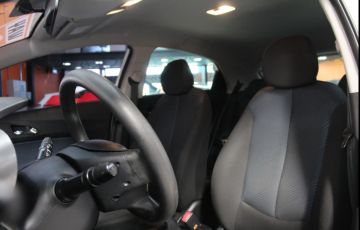 Hyundai Hb20 1.6 Comfort Plus 16v - Foto #10