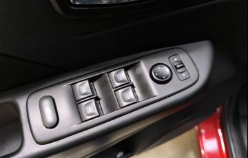 Renault Captur 1.6 16V Sce Life - Foto #10