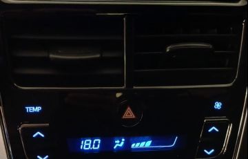 Toyota Yaris 1.5 XL Plus Connect CVT