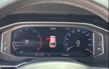 Volkswagen Nivus 1.0 200 TSi Total Highline - Foto #6