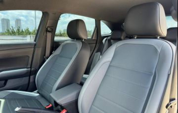 Volkswagen Nivus 1.0 200 TSi Total Highline - Foto #8