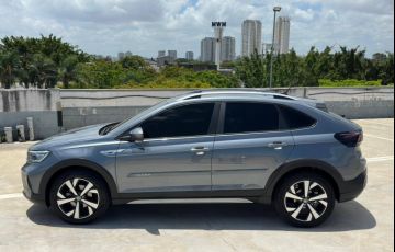 Volkswagen Nivus 1.0 200 TSi Total Highline - Foto #10