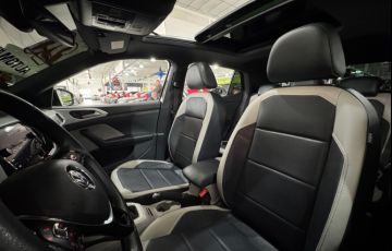 Volkswagen T-cross 1.4 250 TSi Total Highline - Foto #7