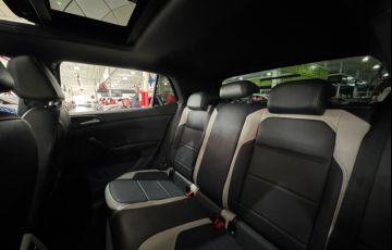 Volkswagen T-cross 1.4 250 TSi Total Highline - Foto #8