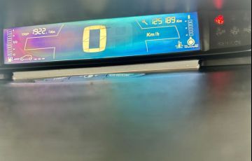 Citroën C4 2.0 Exclusive Sport 16V Flex 4p Manual - Foto #7