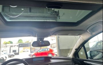 Citroën C4 2.0 Exclusive Sport 16V Flex 4p Manual - Foto #8