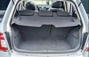 Fiat Stilo 1.8 8V Dualogic (Flex) - Foto #6