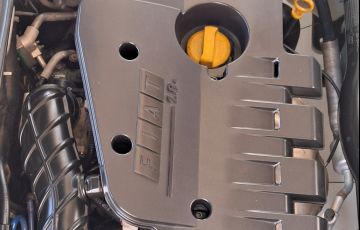 Fiat Stilo 1.8 8V Dualogic (Flex) - Foto #7