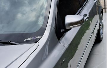 Fiat Stilo 1.8 8V Dualogic (Flex) - Foto #9