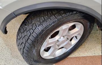 Ford Ecosport 2.0 Xlt 16v - Foto #8