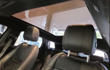 Land Rover Range Rover Evoque 2.0 P250 R-dynamic SE Awd - Foto #6