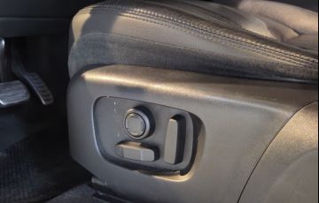 Land Rover Range Rover Evoque 2.0 P250 R-dynamic SE Awd - Foto #7