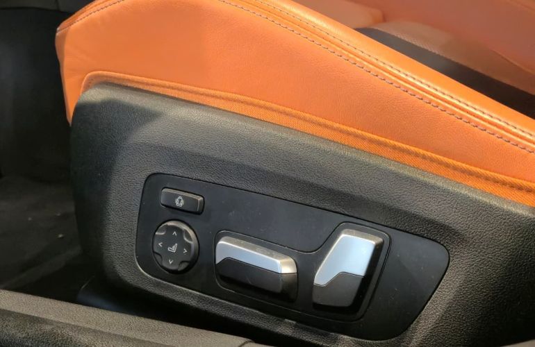 BMW M3 3.0 I6 Twinturbo Competition M - Foto #6