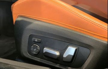 BMW M3 3.0 I6 Twinturbo Competition M - Foto #6