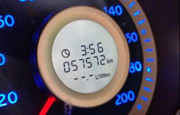 Chery Face 1.3 16V - Foto #7