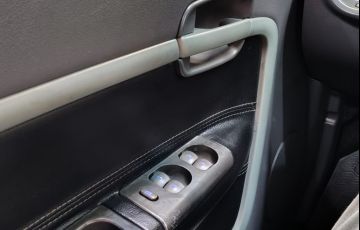 Chery Face 1.3 16V - Foto #8