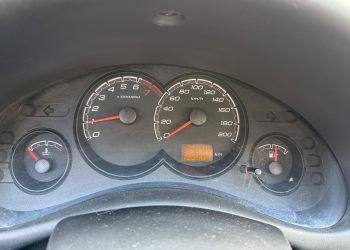 Chevrolet Classic LS 1.0 VHCE (Flex) - Foto #9