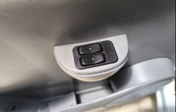 Chevrolet Prisma 1.4 MPFi LT 8v - Foto #9