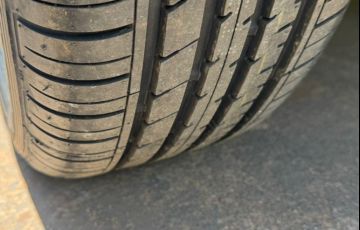 Chevrolet Sonic 1.6 LTZ 16v - Foto #9