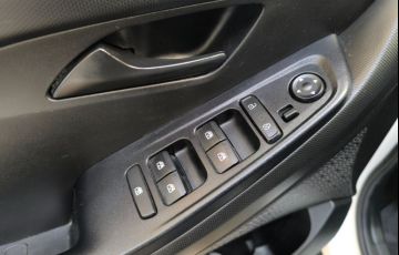 Hyundai Creta 1.0 Tgdi Comfort - Foto #9