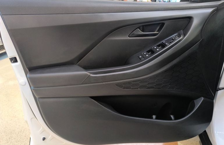 Hyundai Creta 1.0 Tgdi Comfort - Foto #10