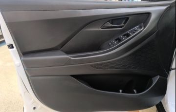 Hyundai Creta 1.0 Tgdi Comfort - Foto #10