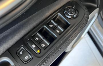 Jeep Renegade 1.8 16V Sport - Foto #10