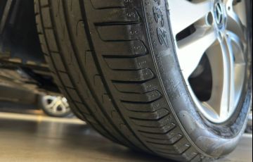 Mercedes-Benz Gla 200 1.6 Cgi Style 7g-dct - Foto #7