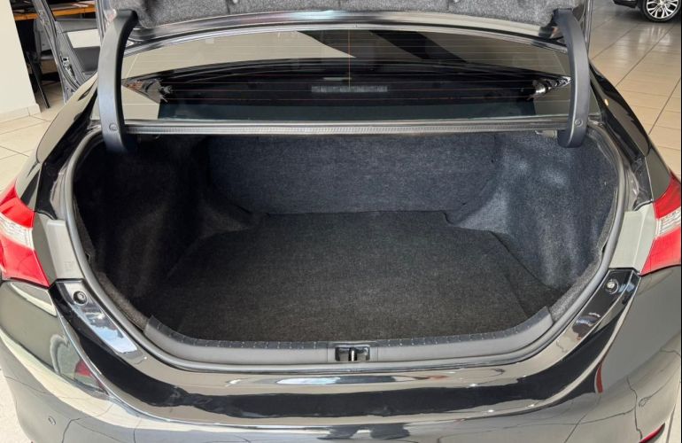 Toyota Corolla 1.8 Gli 16v - Foto #9