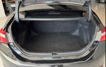 Toyota Corolla 1.8 Gli 16v - Foto #9