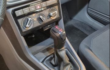 Volkswagen T-cross 1.0 200 TSi Total Sense - Foto #10