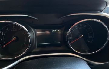 Chevrolet Tracker 1.0 Turbo Lt - Foto #5