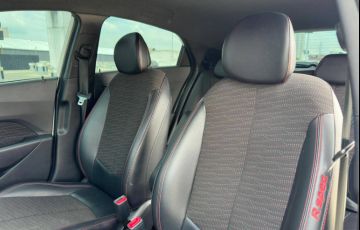 Hyundai Hb20 1.6 R Spec 16v - Foto #8